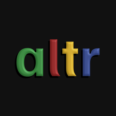 altrnet.dev